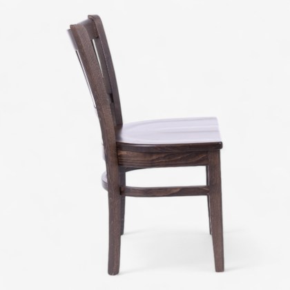 Houston SW (3)-Photoroom